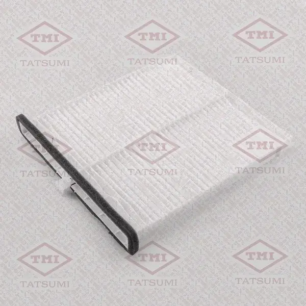 Фильтр салонный TATSUMI TBD1015