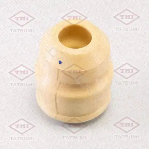 Подушка двигателя (Опора) TATSUMI TAH1052