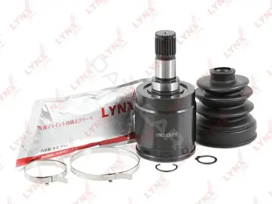 Шрус LYNXAUTO CI-3735
