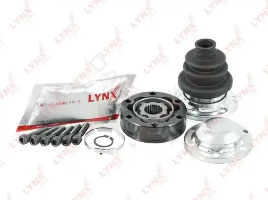Шрус LYNXAUTO CI-3749