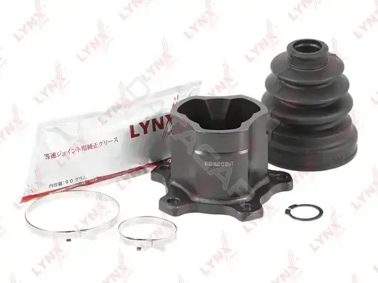 Шрус LYNXAUTO CI-3755