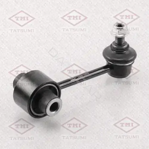 Стойки стабилизатора TATSUMI TEB1002