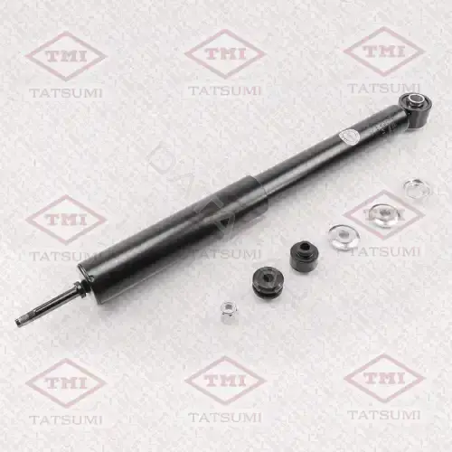 Амортизаторы TATSUMI TAA5066