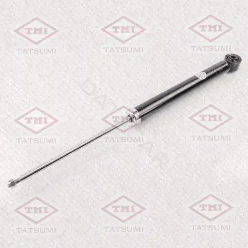Амортизаторы TATSUMI TAA5071