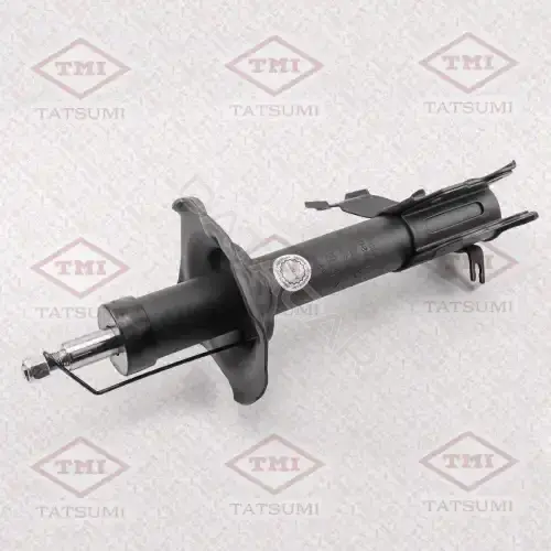 Амортизаторы TATSUMI TAA2001R