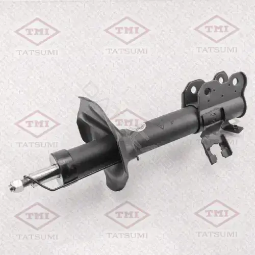 Амортизаторы TATSUMI TAA2001L