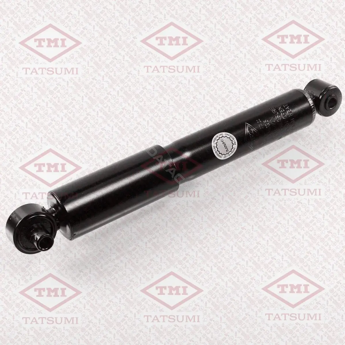 Амортизаторы TATSUMI TAA5198