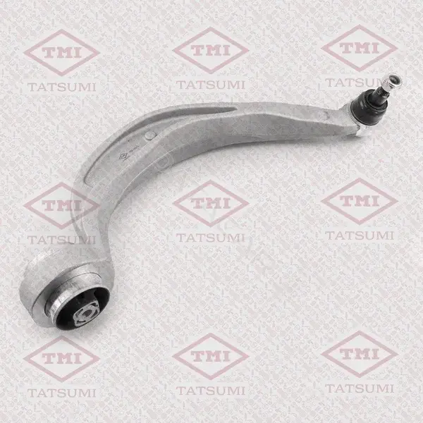 Рычаги TATSUMI TEE1801L