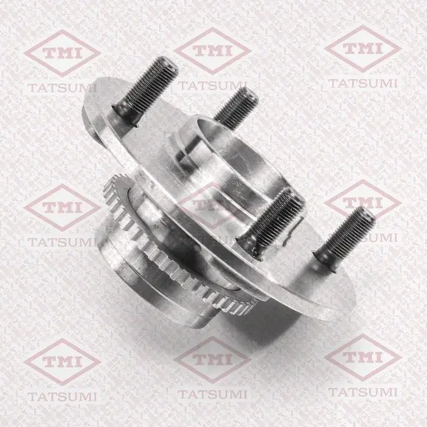Подшипник ступицы TATSUMI TDE5003