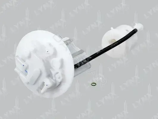 Топливный фильтр LYNXAUTO LF-845M