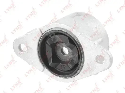 Опора амортизатора LYNXAUTO MA-1142LR