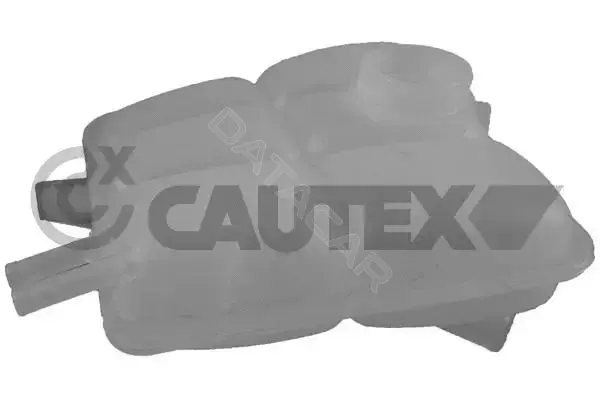 Расширительный бачок CAUTEX 955471