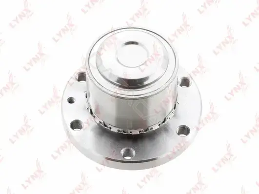 Подшипник ступицы LYNXAUTO WH-1409