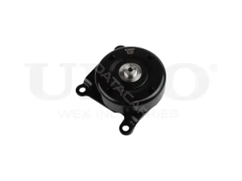 Ролики натяжные UNIO TNS-10299