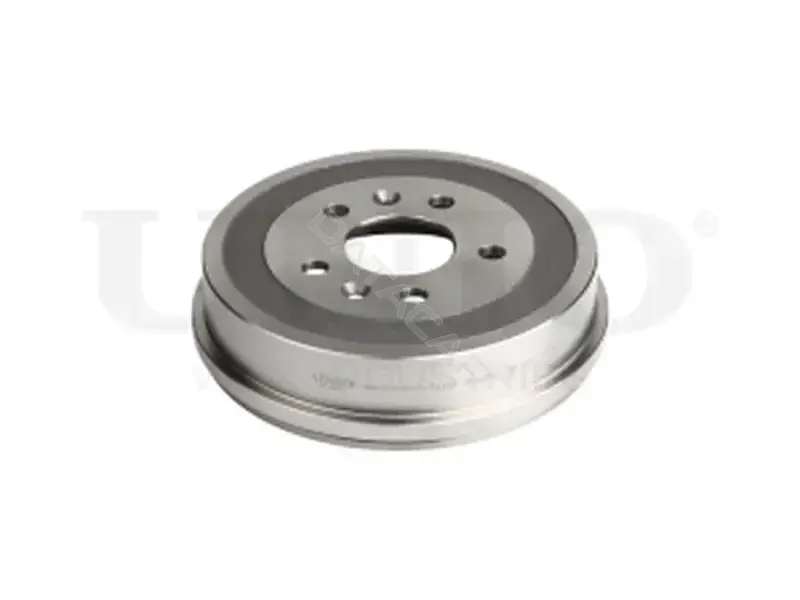 Тормозной барабан UNIO BRD-10032