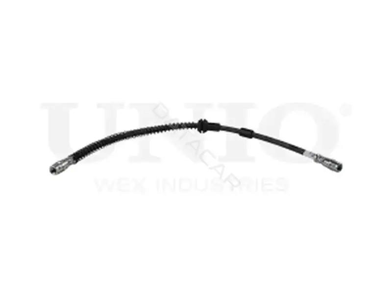 Тормозные шланги UNIO BRH-10107