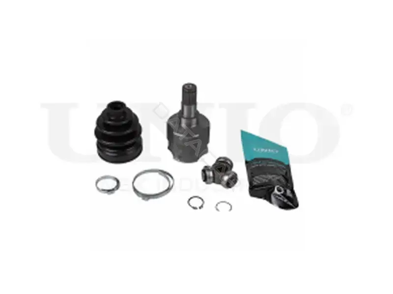 Шрус UNIO CVJ-30045
