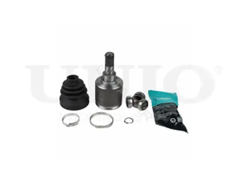 Шрус UNIO CVJ-30167