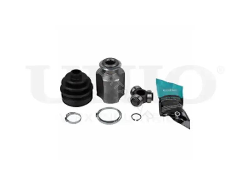 Шрус UNIO CVJ-30050