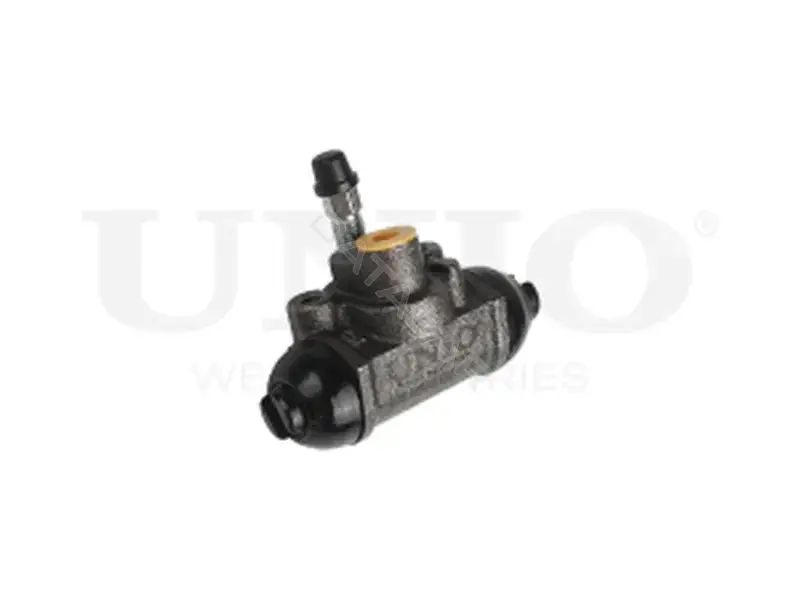 Рабочий тормозной цилиндр UNIO BRC-20553