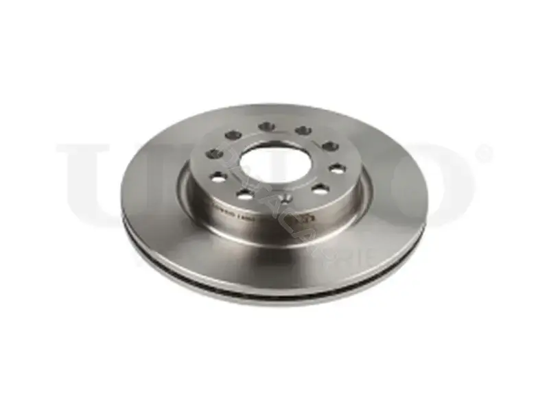 Тормозные диски UNIO BRD-20011