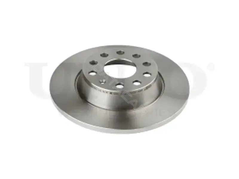 Тормозные диски UNIO BRD-20038