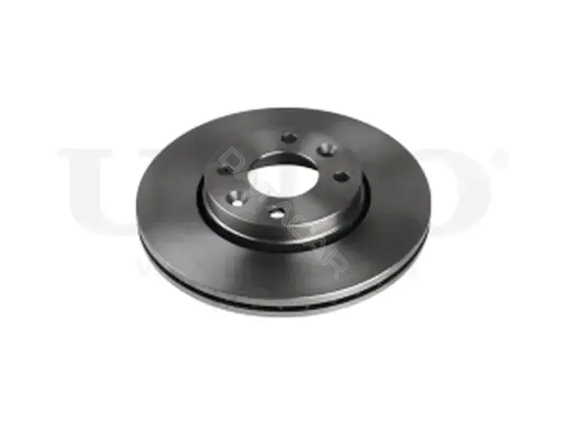 Тормозные диски UNIO BRD-20257