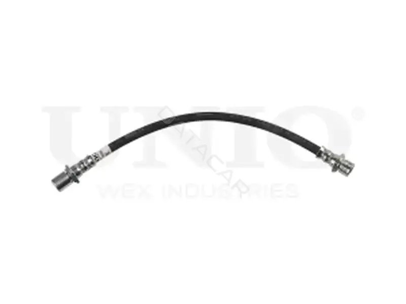 Тормозные шланги UNIO BRH-10089