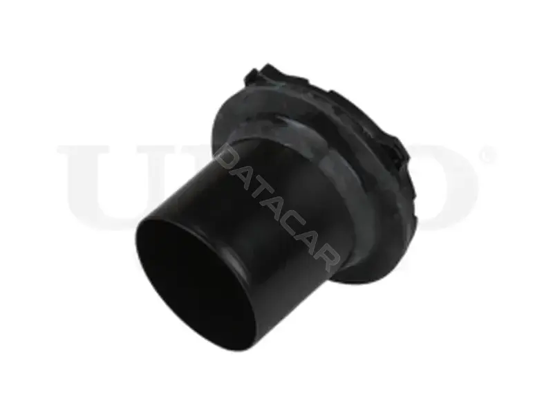 Пыльник амортизатора UNIO DUC-10019