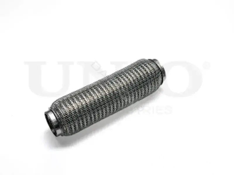 Гофра глушителя UNIO EXP-45250W