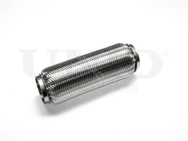 Гофра глушителя UNIO EXP-60250L