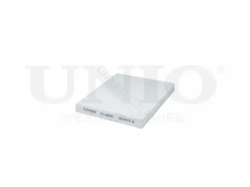 Фильтр салонный UNIO FLT-40083