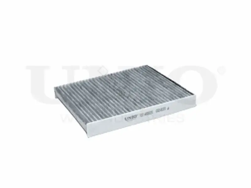 Фильтр салонный UNIO FLT-40092C