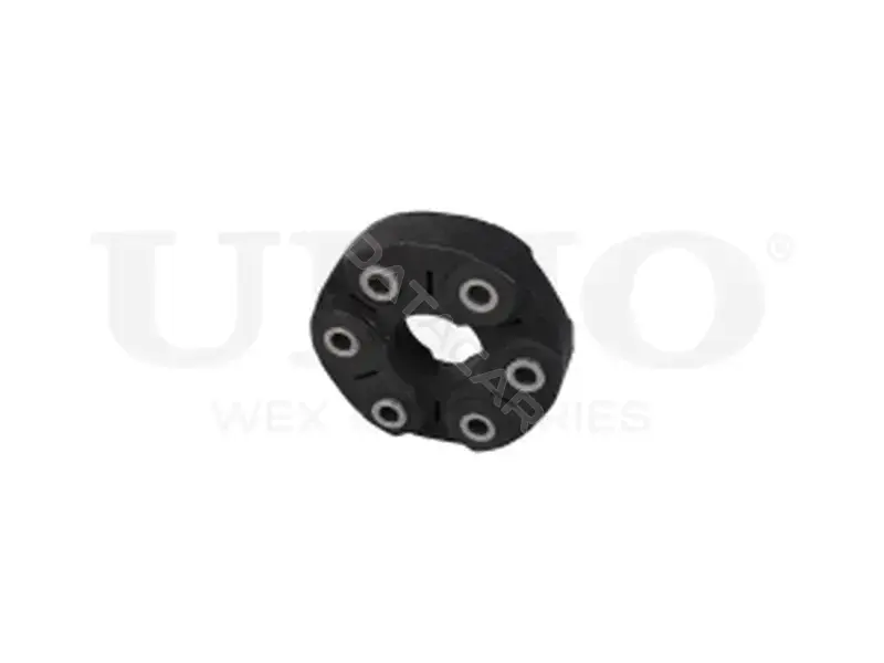 Муфта кардана UNIO RMP-12502