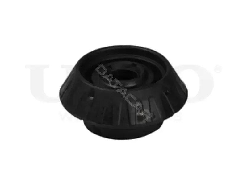 Опора амортизатора UNIO RMP-13047