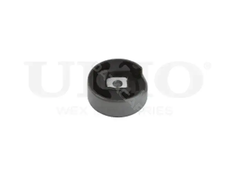 Подушка двигателя (Опора) UNIO RMP-15043