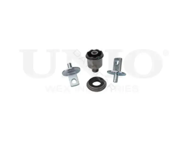 Сайлентблок рычага UNIO RMP-20478