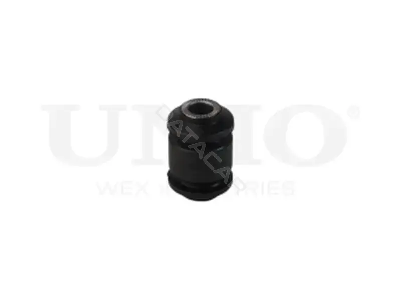 Сайлентблок рычага UNIO RMP-20584