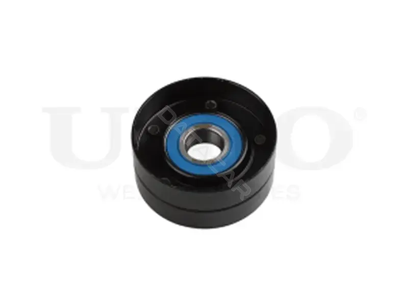 Натяжитель ремня генератора UNIO TNS-10168