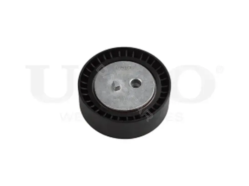 Натяжитель ремня генератора UNIO TNS-10193