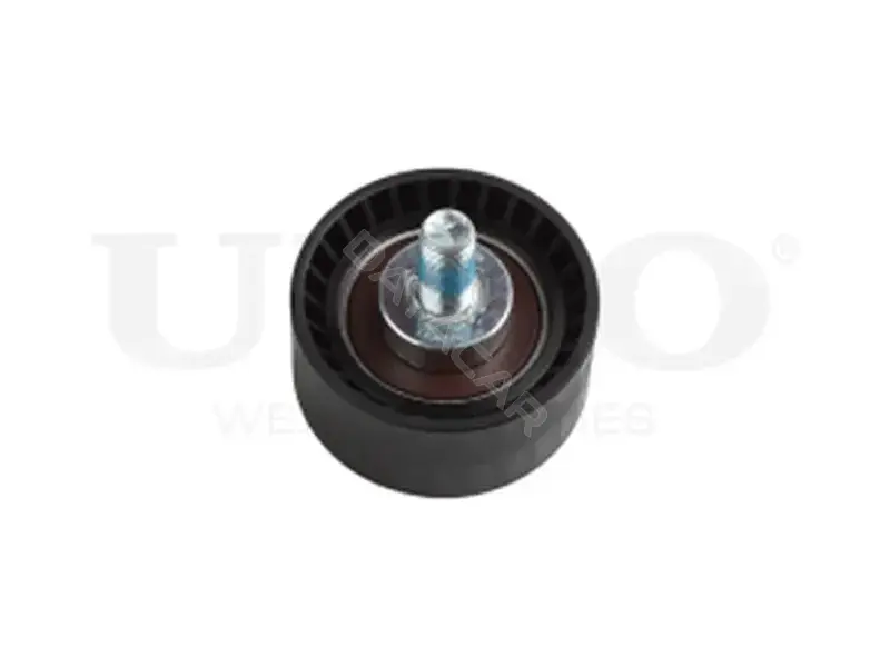 Ролик обводной приводного ремня UNIO TNS-10198