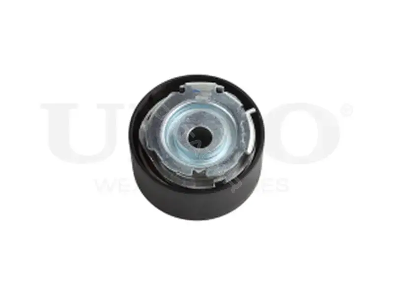 Натяжной ролик ГРМ UNIO TNS-10217