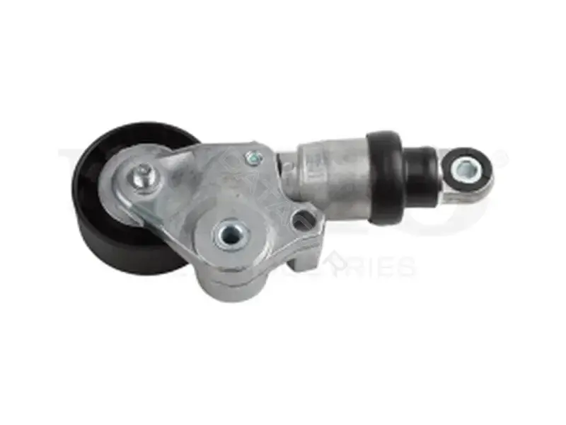 Натяжитель ремня генератора UNIO TNS-10292