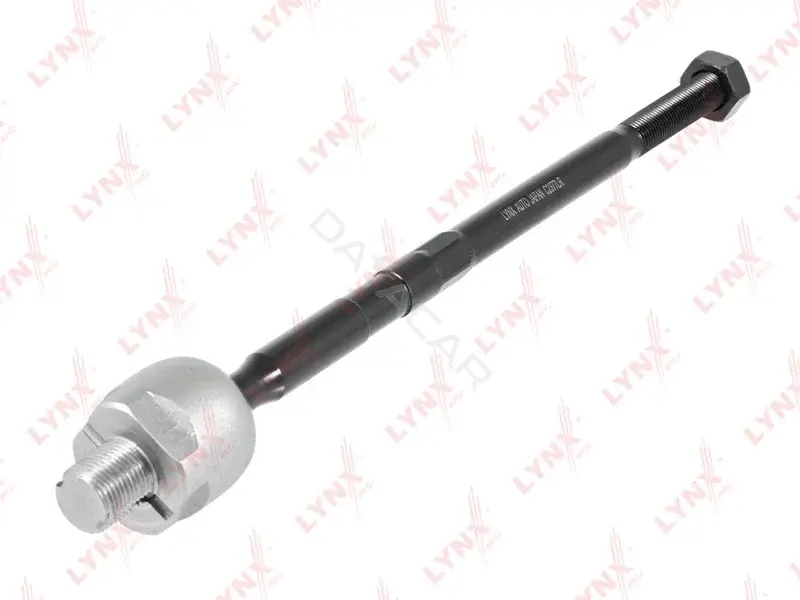 Рулевая тяга LYNXAUTO C2377LR