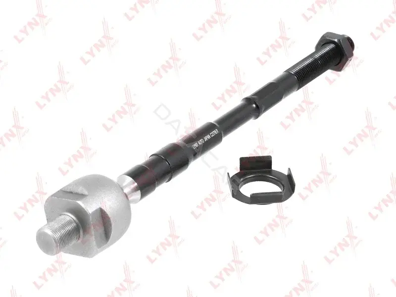 Рулевая тяга LYNXAUTO C2379LR
