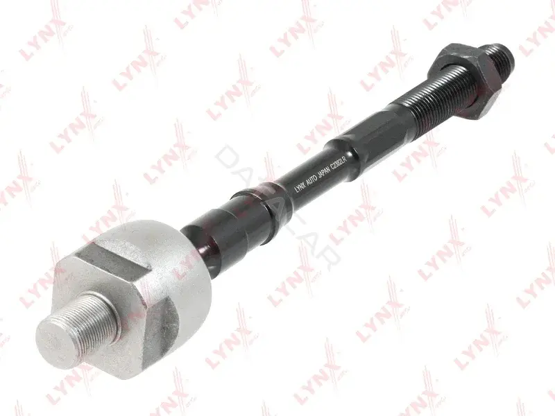 Рулевая тяга LYNXAUTO C2382LR