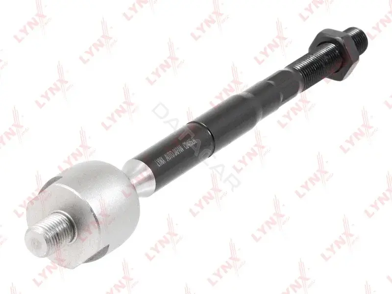Рулевая тяга LYNXAUTO C2405LR