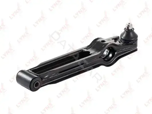 Рычаги LYNXAUTO C5002LR