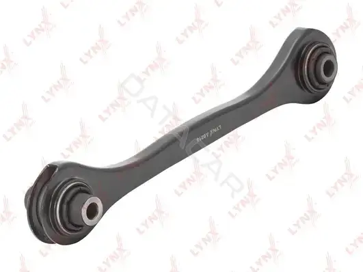 Рычаги LYNXAUTO C5354LR