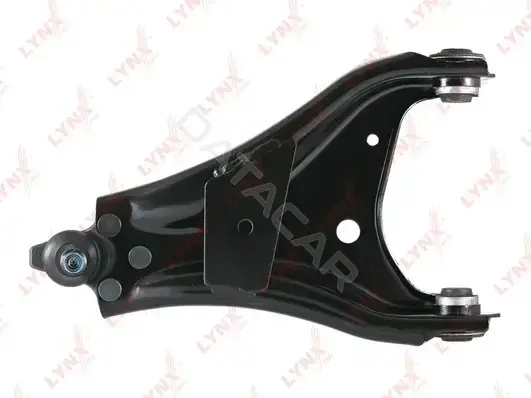 Рычаги LYNXAUTO C5484R